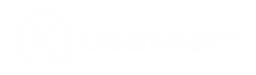 QuestKart Logo